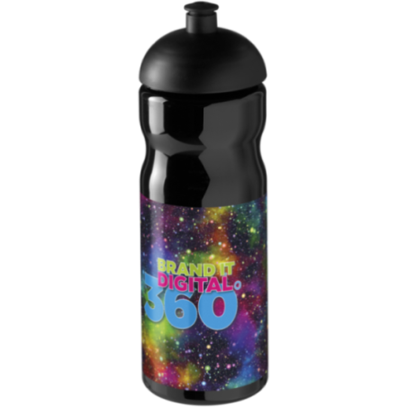 Bidon de sport H2O Active® Base 650 ml 