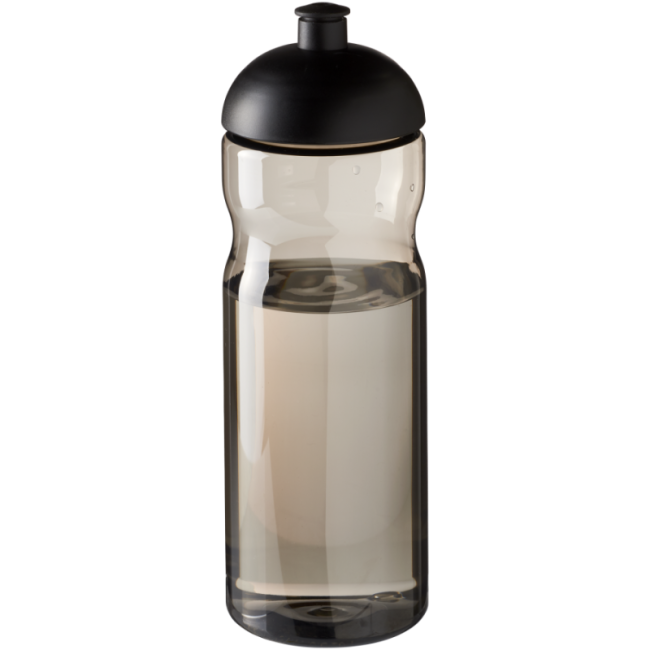 Bidon de sport H2O Active® Base 650 ml 