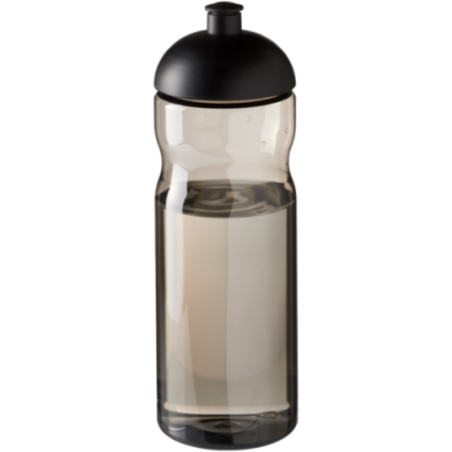 Bidon de sport H2O Active® Base 650 ml 