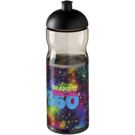 Bidon de sport H2O Active® Base 650 ml 