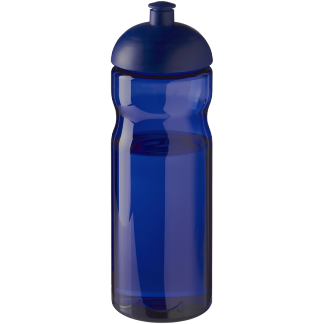 Bidon de sport H2O Active® Base 650 ml 