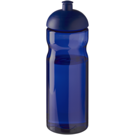 Bidon de sport H2O Active® Base 650 ml 