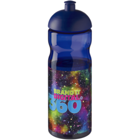 Bidon de sport H2O Active® Base 650 ml 