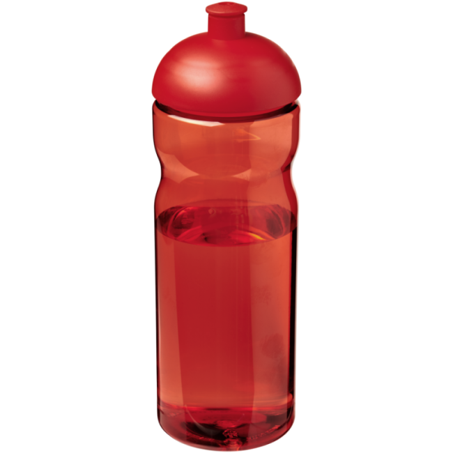 Bidon de sport H2O Active® Base 650 ml 