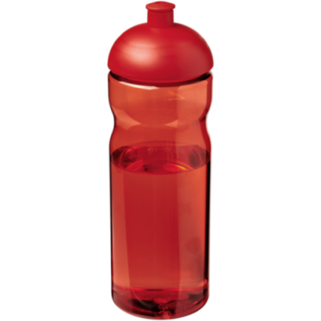 Bidon de sport H2O Active® Base 650 ml 
