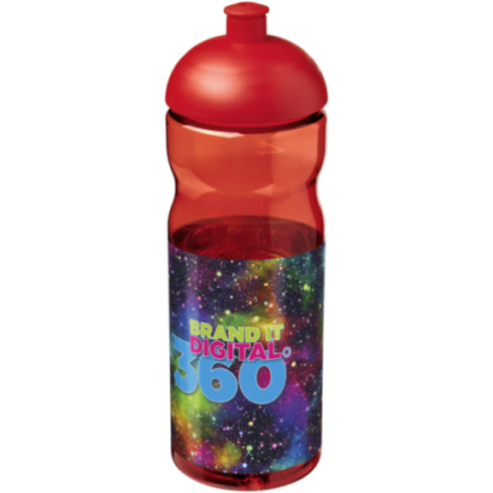 Bidon de sport H2O Active® Base 650 ml 