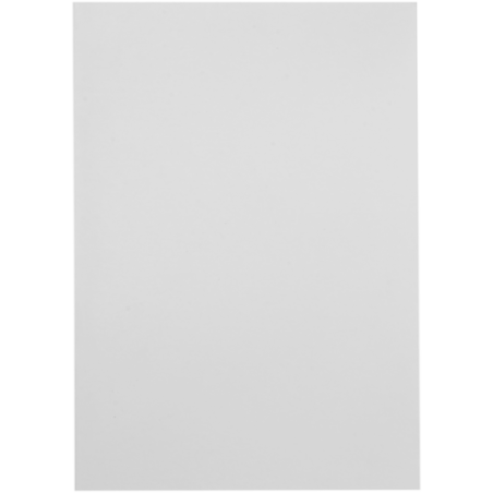 Carte de vœux personnalisée Herald A5 