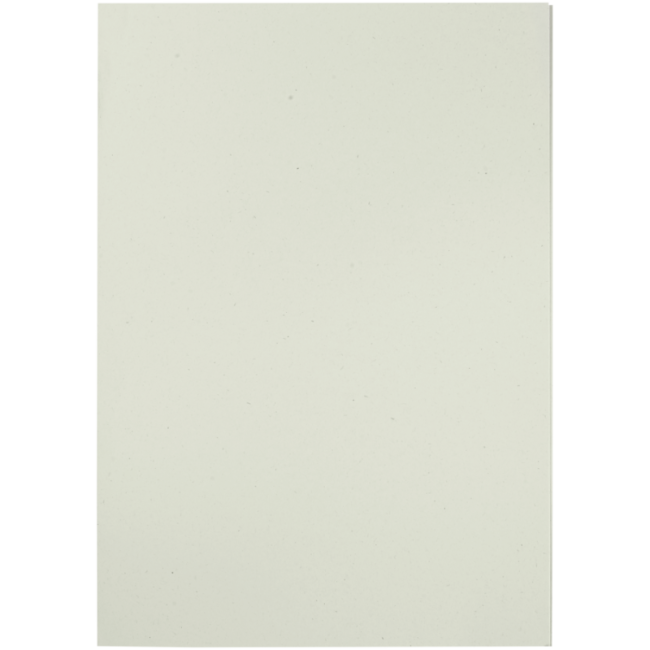 Carte de vœux personnalisée Herald A5 