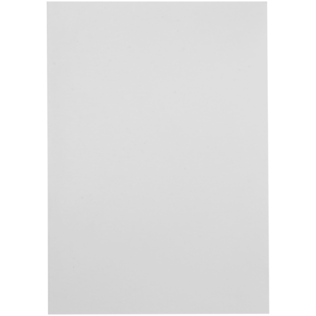 Carte de vœux personnalisable Herald A6 
