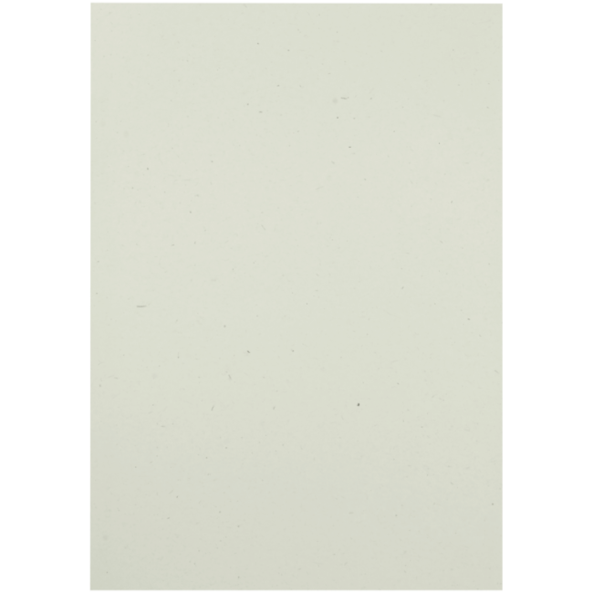 Carte de vœux personnalisable Herald A6 
