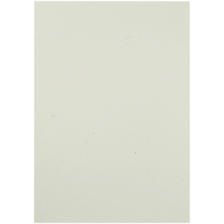 Carte de vœux personnalisable Herald A6 
