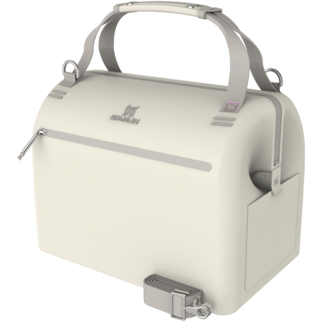 Sac isotherme Stanley® All-Day Julienne Max 