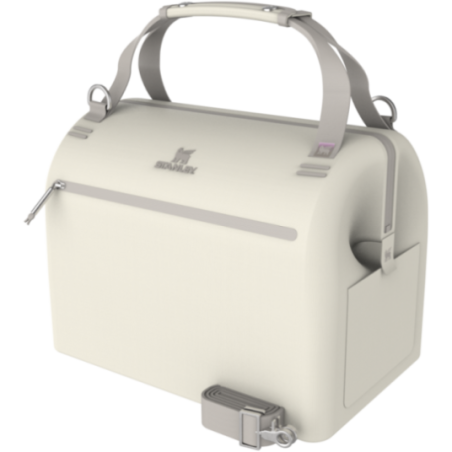 Sac isotherme Stanley® All-Day Julienne Max 