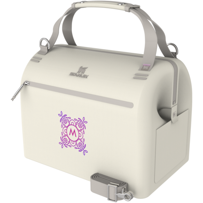 Sac isotherme Stanley® All-Day Julienne Max 