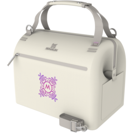 Sac isotherme Stanley® All-Day Julienne Max 