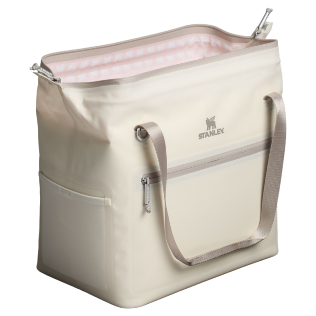 Sac isotherme Stanley® All-Day Julienne Max 