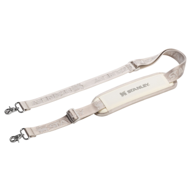 Sac isotherme Stanley® All-Day Julienne Max 