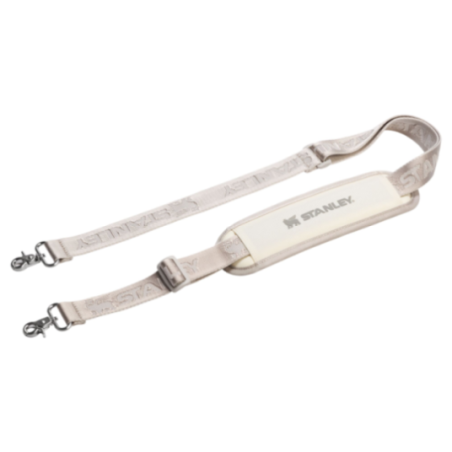 Sac isotherme Stanley® All-Day Julienne Max 
