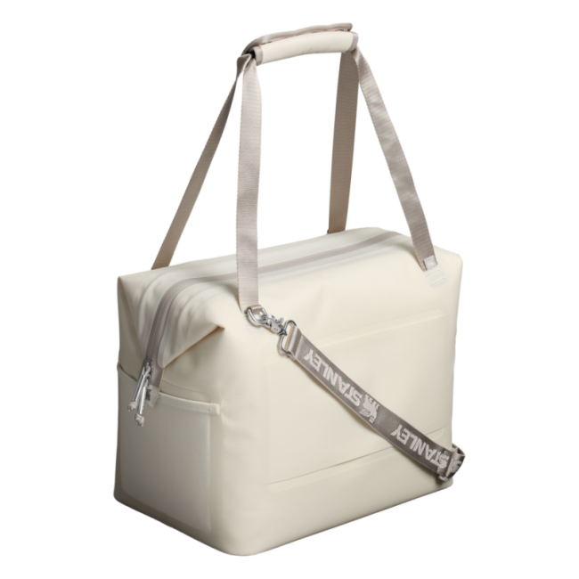 Sac isotherme Stanley® All-Day Julienne Max 