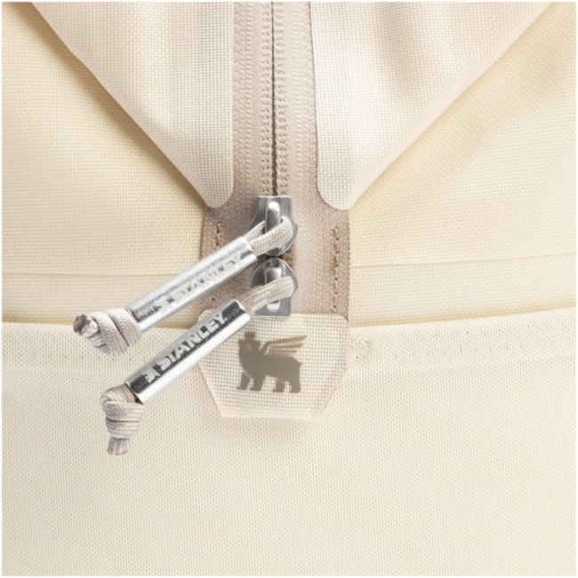 Sac isotherme Stanley® All-Day Julienne Max 