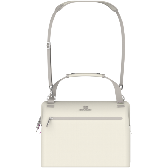 Sac isotherme Stanley® All-Day Julienne Max 