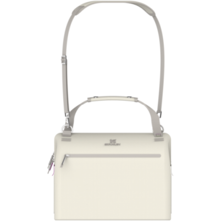 Sac isotherme Stanley® All-Day Julienne Max 