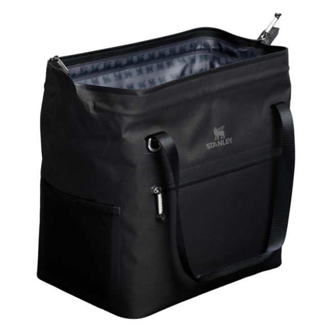 Sac isotherme Stanley® All-Day Julienne Max 