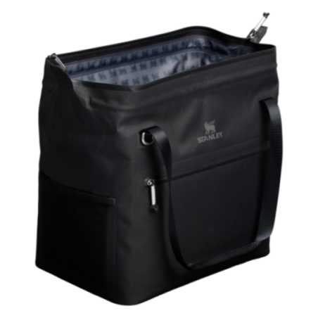 Sac isotherme Stanley® All-Day Julienne Max 