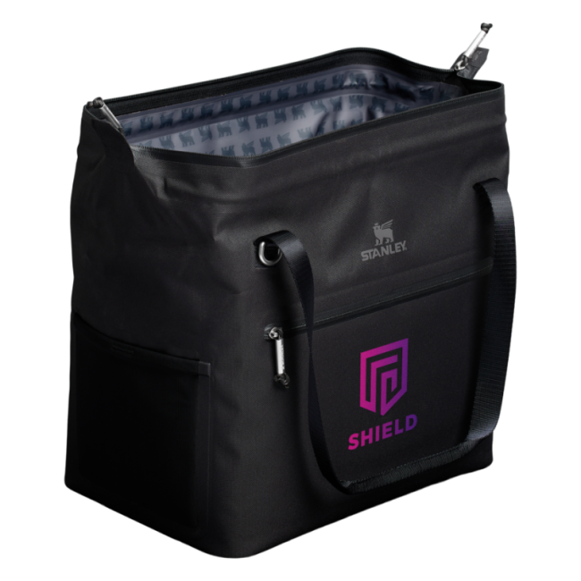 Sac isotherme Stanley® All-Day Julienne Max 