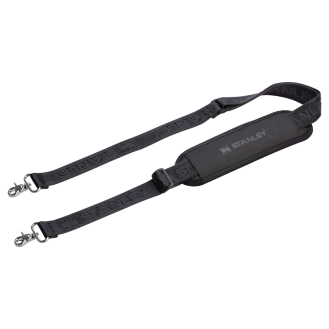 Sac isotherme Stanley® All-Day Julienne Max 