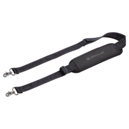 Sac isotherme Stanley® All-Day Julienne Max 