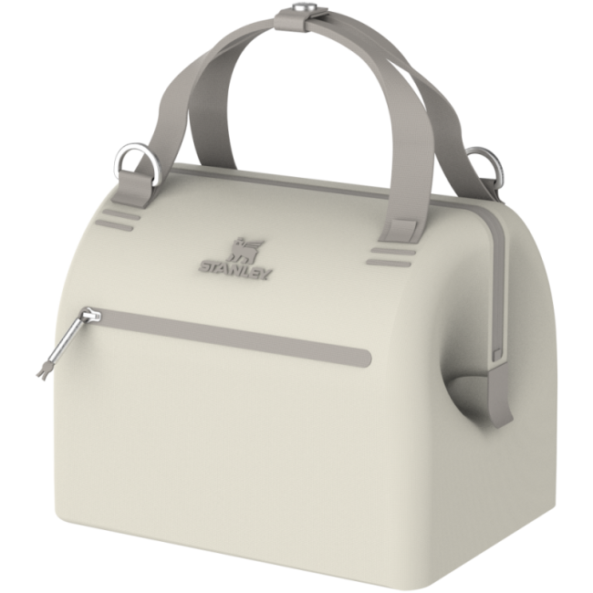 Mini sac isotherme Stanley® All-Day Julienne 