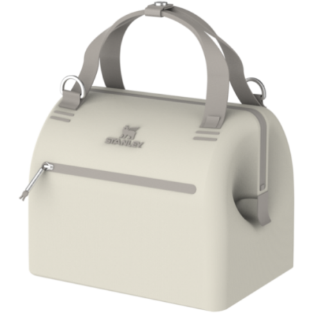 Mini sac isotherme Stanley® All-Day Julienne 