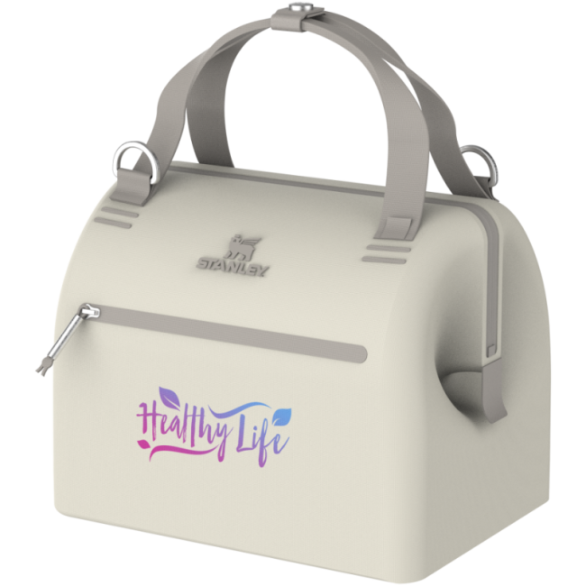Mini sac isotherme Stanley® All-Day Julienne 