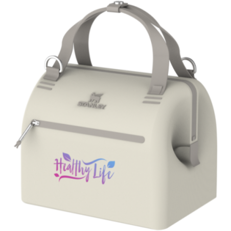 Mini sac isotherme Stanley® All-Day Julienne 