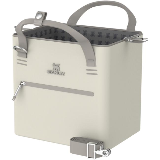 Mini sac isotherme Stanley® All-Day Julienne 