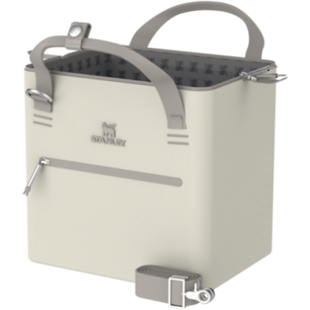 Mini sac isotherme Stanley® All-Day Julienne 
