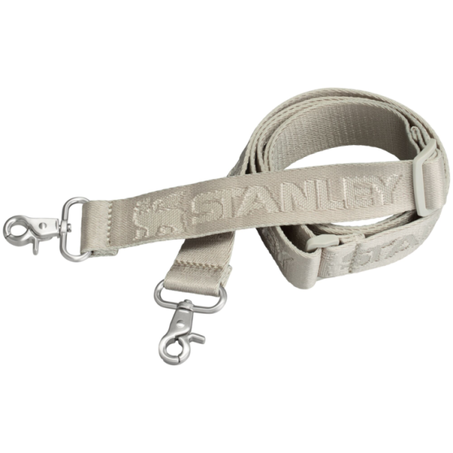 Mini sac isotherme Stanley® All-Day Julienne 