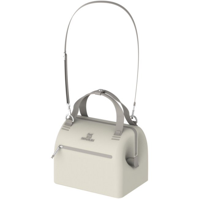 Mini sac isotherme Stanley® All-Day Julienne 