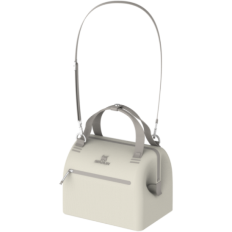 Mini sac isotherme Stanley® All-Day Julienne 