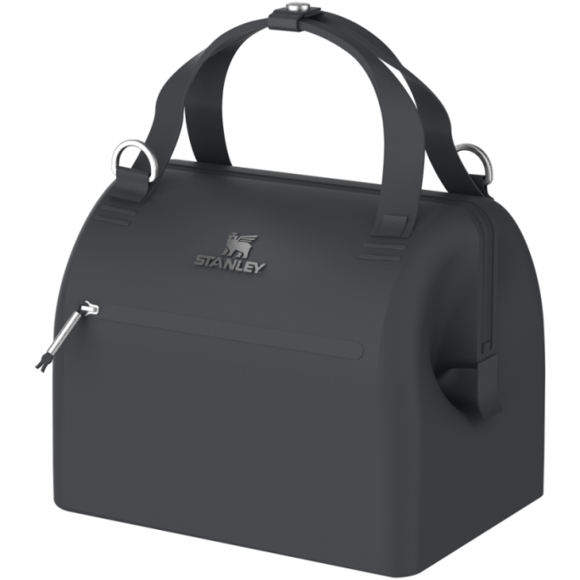 Mini sac isotherme Stanley® All-Day Julienne 