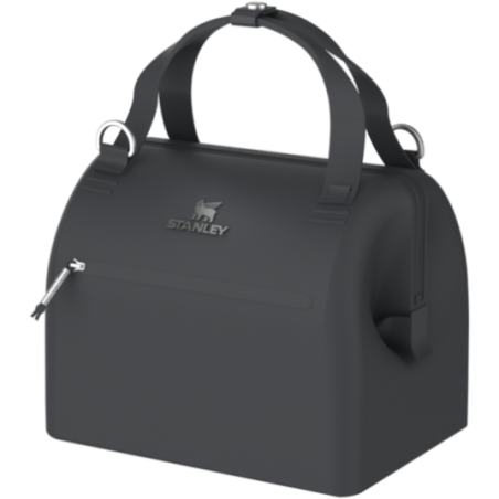 Mini sac isotherme Stanley® All-Day Julienne 