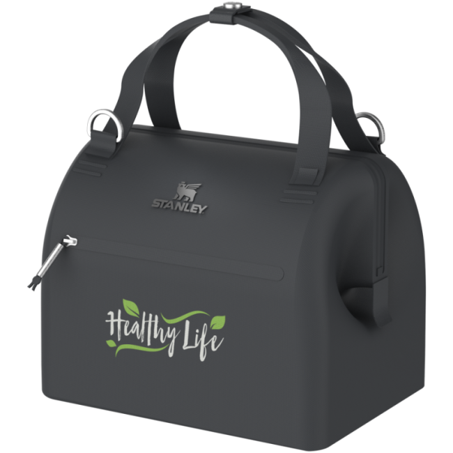 Mini sac isotherme Stanley® All-Day Julienne 
