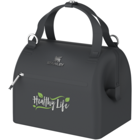 Mini sac isotherme Stanley® All-Day Julienne 