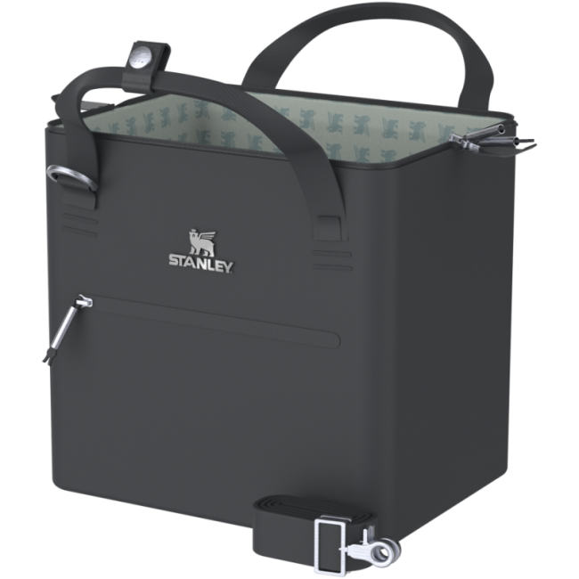 Mini sac isotherme Stanley® All-Day Julienne 