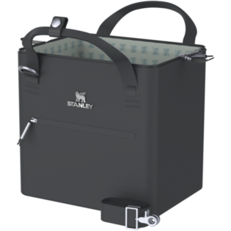 Mini sac isotherme Stanley® All-Day Julienne 