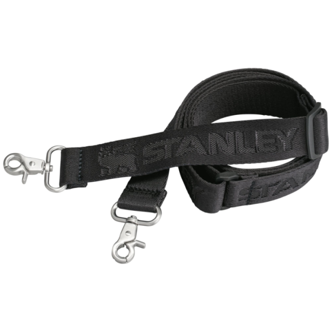 Mini sac isotherme Stanley® All-Day Julienne 