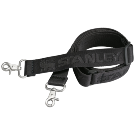 Mini sac isotherme Stanley® All-Day Julienne 