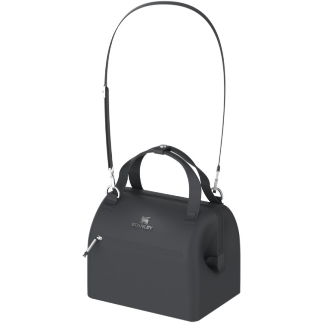 Mini sac isotherme Stanley® All-Day Julienne 