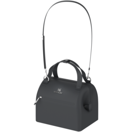 Mini sac isotherme Stanley® All-Day Julienne 